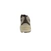 Sneakers new balance