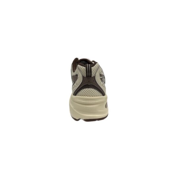 Sneakers new balance