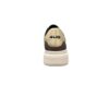 Sneakers 4us paciotti
