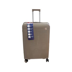 Trolley policarbonato