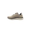 Sneakers skechers