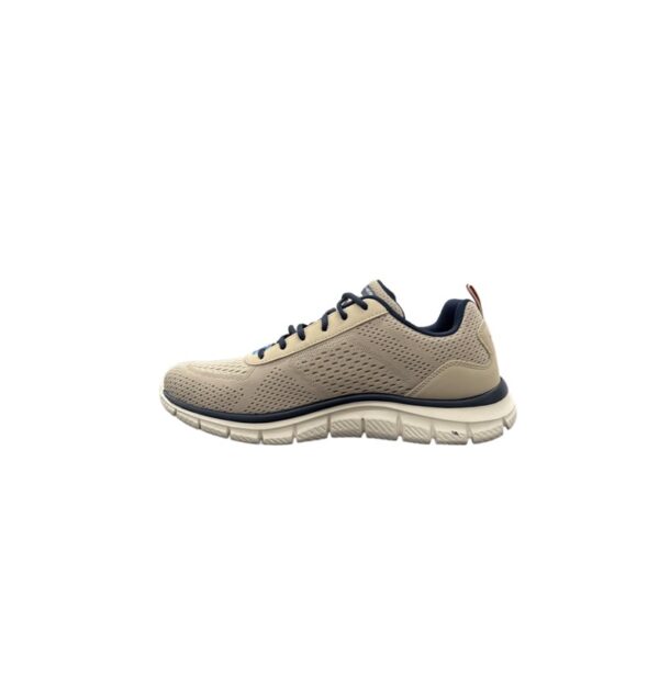 Sneakers skechers