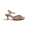 Slingback xti