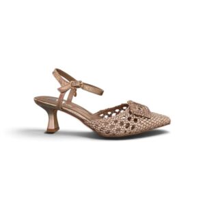 Slingback xti
