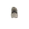 Sneakers new balance