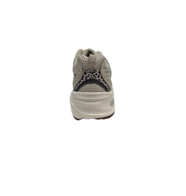 Sneakers new balance