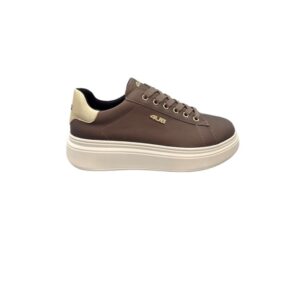 Sneakers 4us paciotti