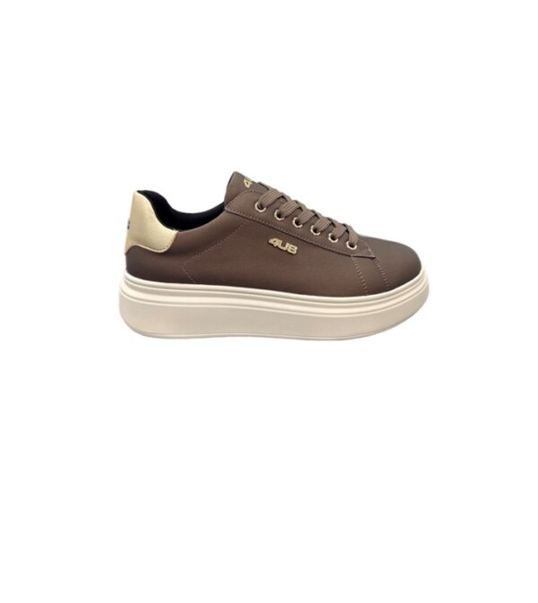 Sneakers 4us paciotti