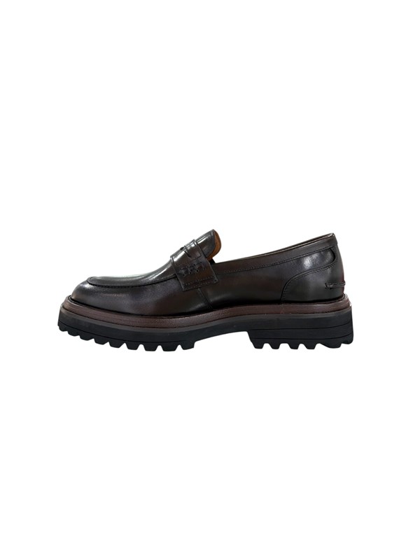 Mocassino 4us