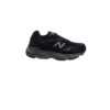 Sneakers new balance