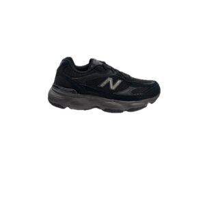 Sneakers new balance
