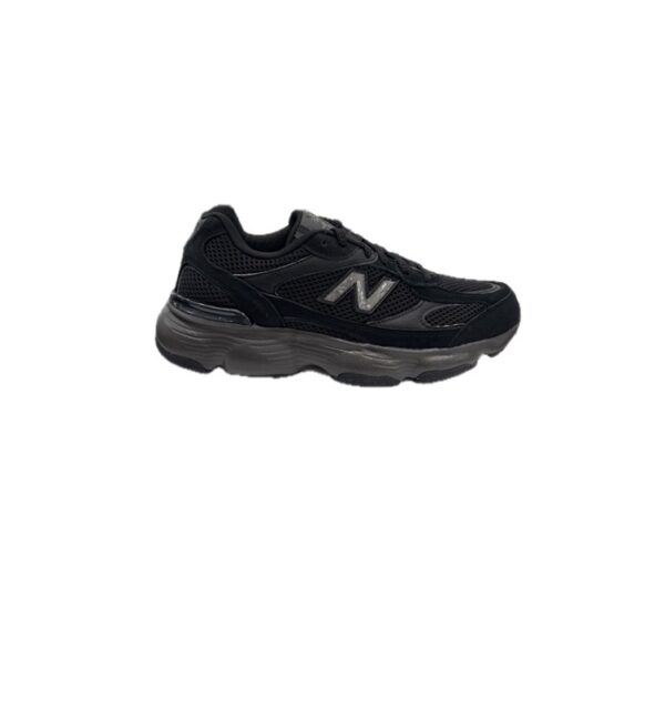 Sneakers new balance