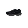 Sneakers new balance