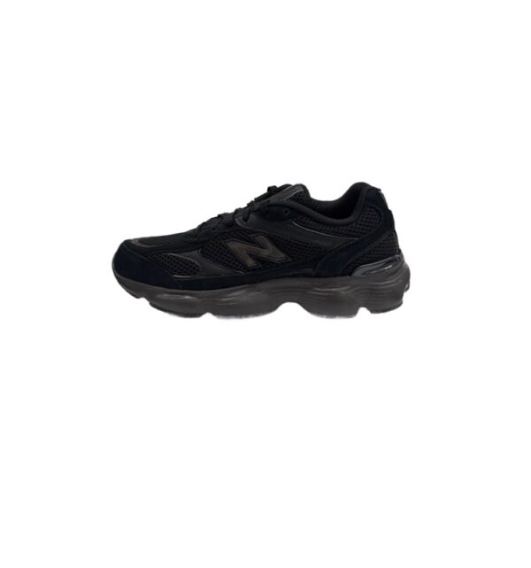 Sneakers new balance