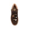 Sneakers gol&gold