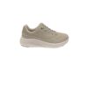 Sneakers skechers