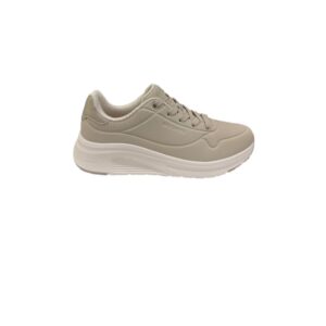 Sneakers skechers