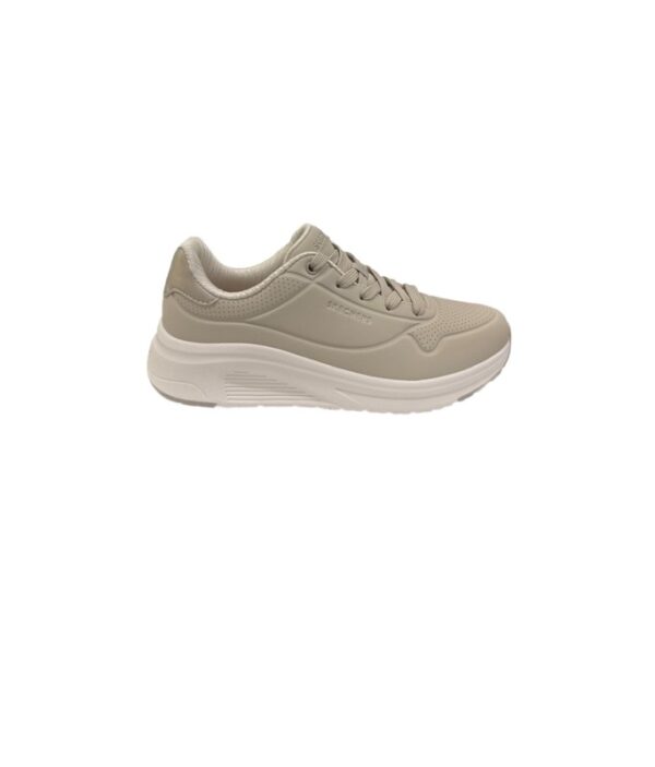 Sneakers skechers