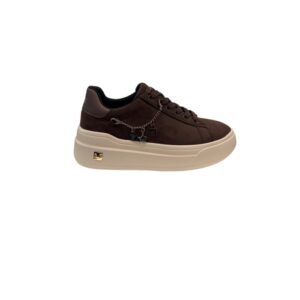 Sneakers 4us paciotti