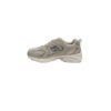 Sneakers new balance