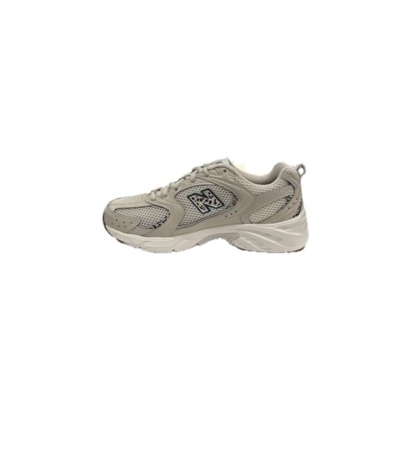 Sneakers new balance