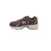 Sneakers new balance