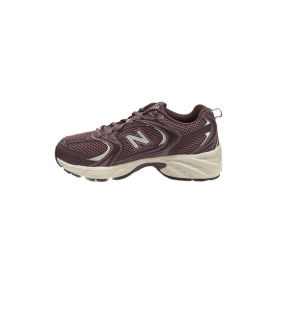 Sneakers new balance