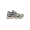Sneakers new balance