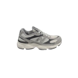 Sneakers new balance