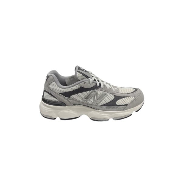 Sneakers new balance