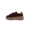 Sneakers gol&gold