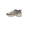 Sneakers new balance