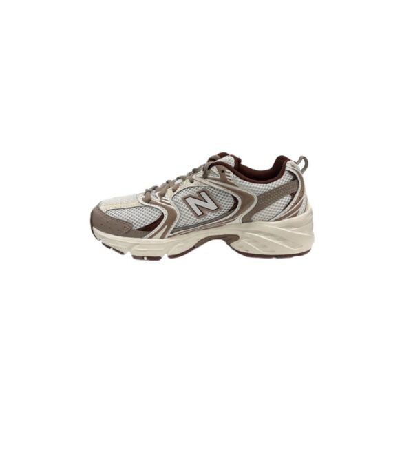 Sneakers new balance