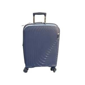 Trolley pierre cardin