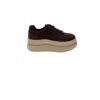 Sneakers 4us paciotti