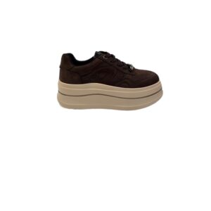 Sneakers 4us paciotti