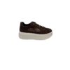 Sneakers 4us paciotti