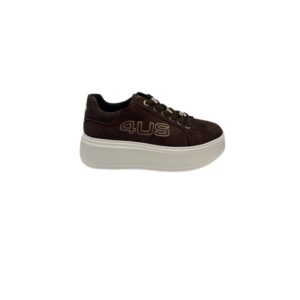 Sneakers 4us paciotti