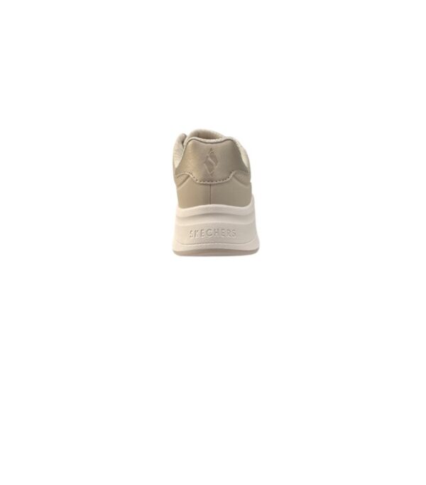 Sneakers skechers