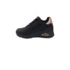 63E76D0E235883030B86871EE64384BC_ Sneakers skechers