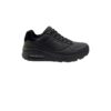 6A4456A2C743FBA446746419169B6C86_ Sneakers skechers