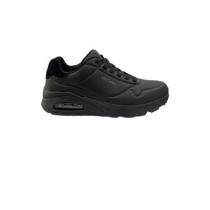 Sneakers skechers