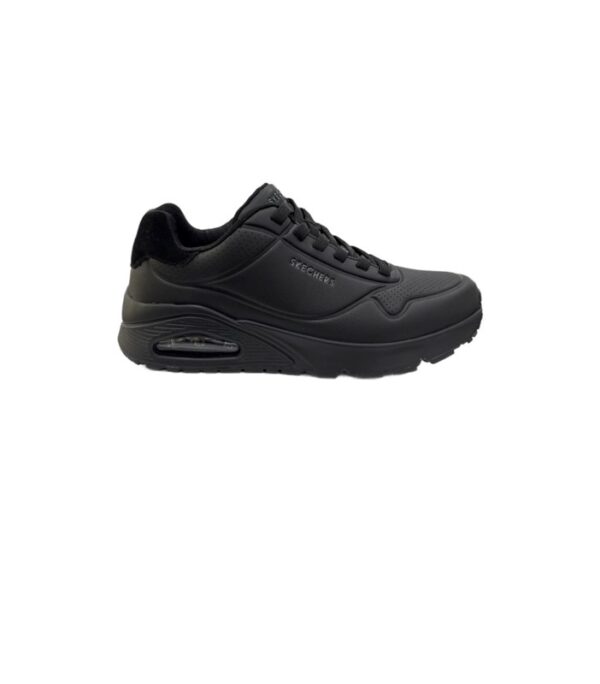 6A4456A2C743FBA446746419169B6C86_ Sneakers skechers