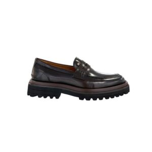Mocassino 4us