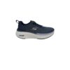 Sneakers skechers