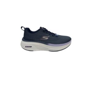 Sneakers skechers