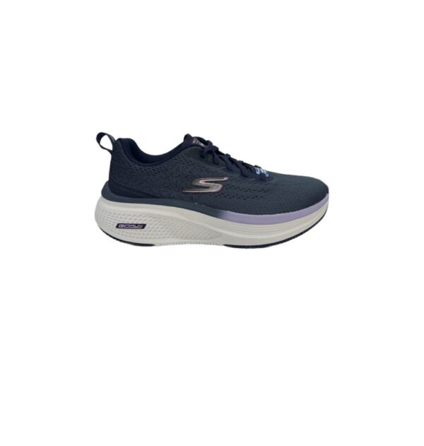 Sneakers skechers