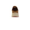 6C6F20AE6C5C64E37480B24B56209B5B_ Sneakers skechers