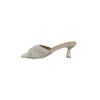 Sabot kiss kriss