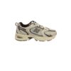 Sneakers new balance